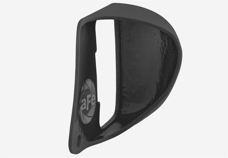 Système d'admission aFe MagnumFORCE pour BMW 328i (F30) L4 2.0L (Turbo) N20 12-15