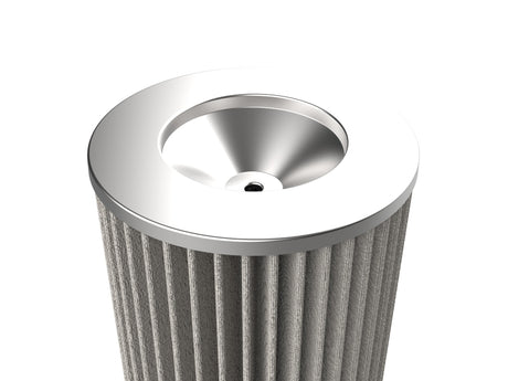 Filtres à air aFe MagnumFLOW OER PDS A/F PDS Camions diesel Dodge 88-92 L6-5,9 L (td)