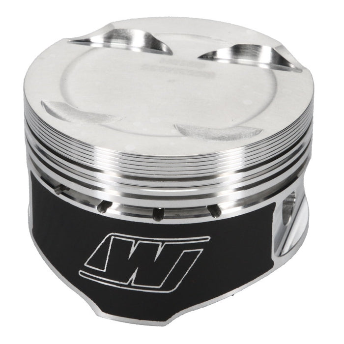 Kit de pistons Wiseco MAZDA Turbo -4cc 1.201 X 83.5