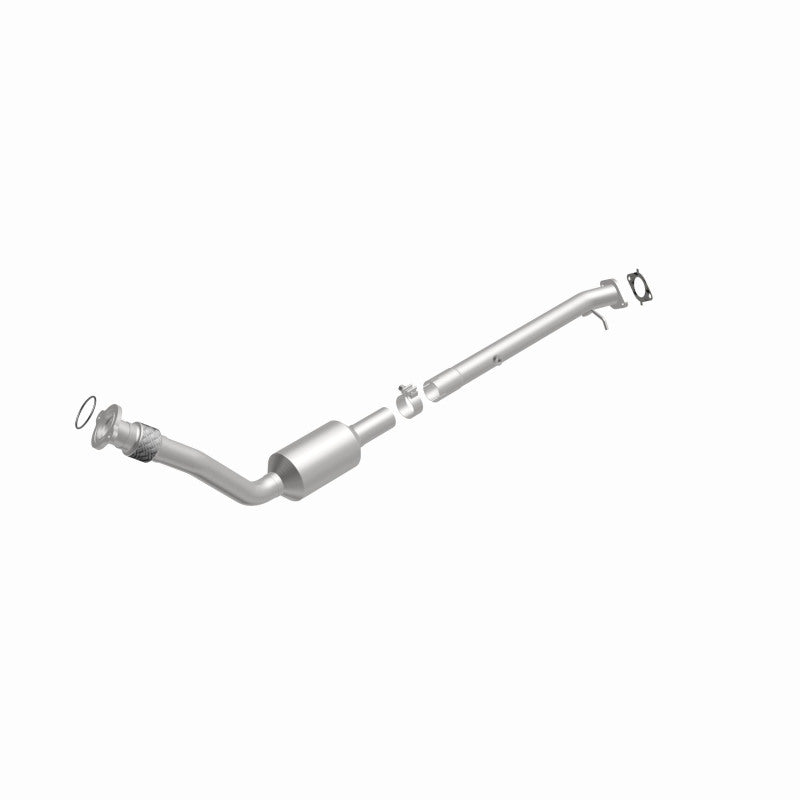 Convertisseur Magnaflow California Direct Fit Buick Rendezvous 3,4 L 2003