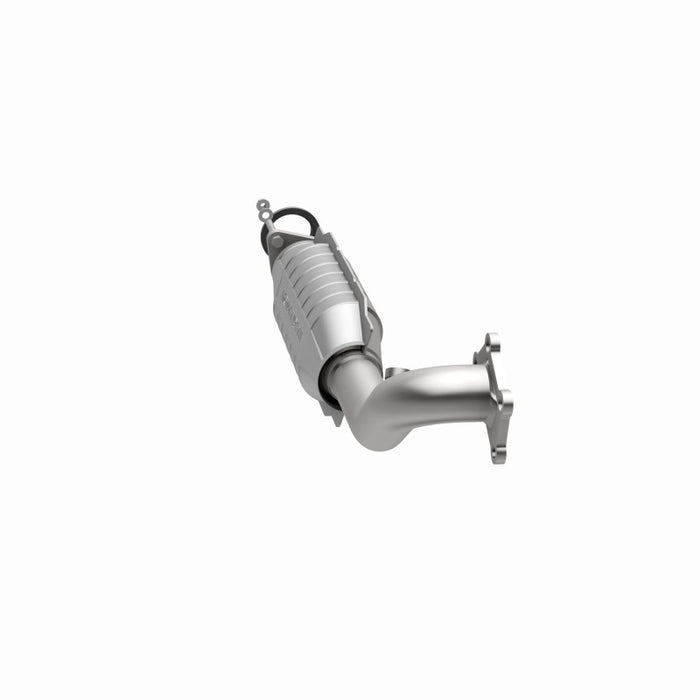 Convecteur MagnaFlow DF 10-11 Cadillac CTS 3.0L