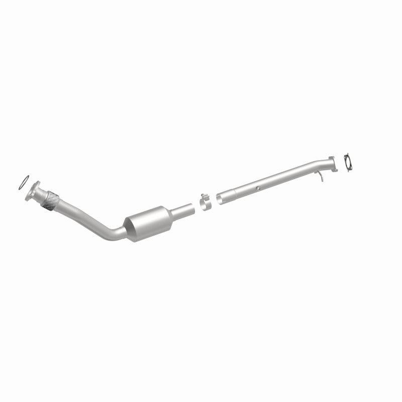 Convertisseur Magnaflow California Direct Fit Buick Rendezvous 3,4 L 2003