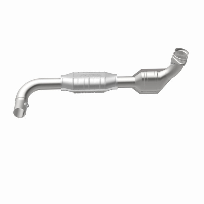 Camions Ford MagnaFlow Conv DF 97-98 4,6 L