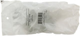 Plaquettes de frein StopTech Street - Avant