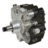 Pompe d'injection BD Diesel R900 haute puissance 12 mm CP3 - Dodge 2003-2016 5,9 L/6,7 L