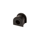 Bague de barre stabilisatrice Omix pour modèles Jeep CJ 80-86