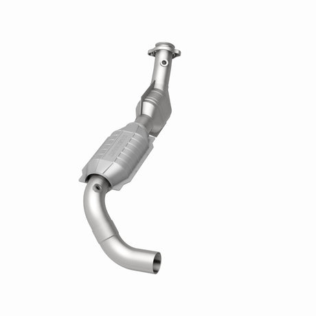 Convecteur MagnaFlow DF 97-98 F150/F250 4,6 L 4 roues motrices D/
