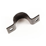 Bague de barre stabilisatrice Omix côté conducteur - Jeep YJ 87-95