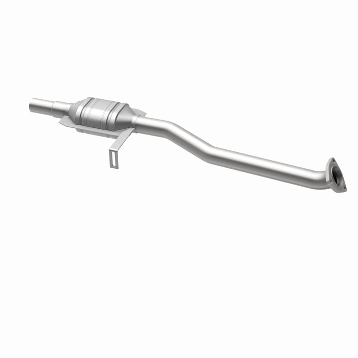 MagnaFlow Conv DF 90-93 Q45 4,5 L Rt