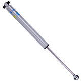 Bilstein B8 18-20 Jeep Wrangler Rear Shock Absorber (Lifted Height 3-4.5in / Requires Bump Stop Ext) Bilstein