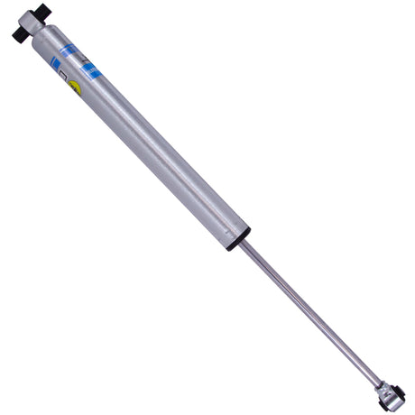 Bilstein B8 18-20 Jeep Wrangler Rear Shock Absorber (Lifted Height 3-4.5in / Requires Bump Stop Ext) Bilstein