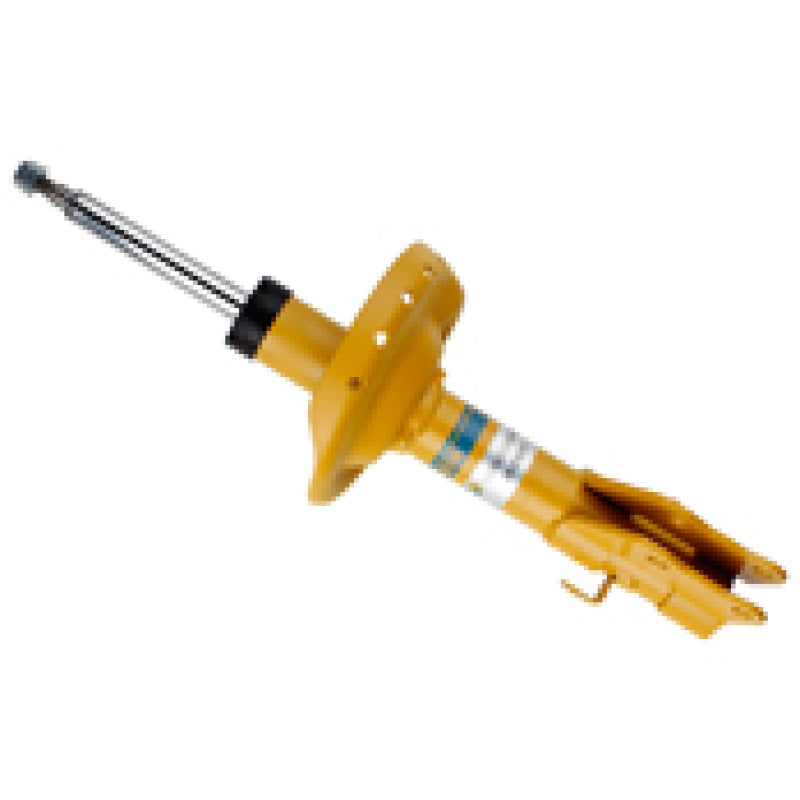 Amortisseur monotube avant gauche Bilstein B6 13-17 Crosstrek
