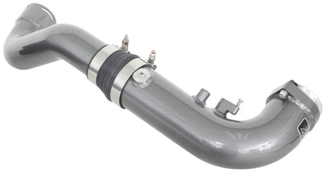 Kit de tuyau de charge de refroidisseur intermédiaire turbo AEM 20-21 Toyota Supra L6-3.0LF/I