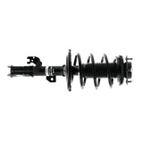 Amortisseurs et jambes de force KYB Strut Plus avant droit LEXUS ES350 2012-2009