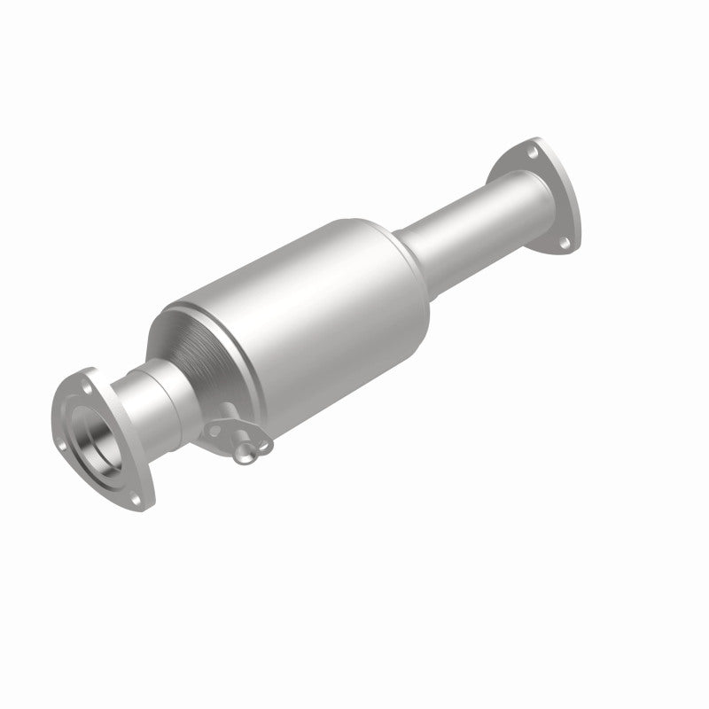 MagnaFlow Conv Direct Fit 79-87 Toyota Land Cruiser 4.2L