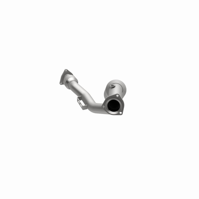 Convecteur MagnaFlow DF 04-06 VW Phaeton 4.2L côté conducteur avant