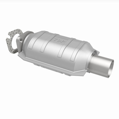 Convecteur MagnaFlow DF 96-99 Ford Taurus 3.0L 50S
