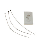 Système de suspension Bilstein B1 iRC - B16 Ridecontrol