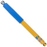 Bilstein 4600 Series 17-19 Ford F-250 Super Duty/F-350 Super Duty Rear 46mm Monotube Shock Absorber Bilstein