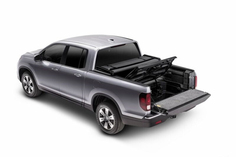 Honda Ridgeline Trifecta 2.0 Extang 17-19