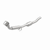 MagnaFlow Conv DF 99-03 Coccinelle/Golf 2,0 L