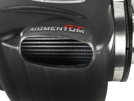 Système d'admission aFe Momentum GT PRO DRY S Stage-2 Si, GM 09-13 Silverado/Sierra 1500 V8 (GMT900)
