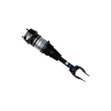 Bilstein B4 Mercedes-Benz 13-16 GL350/450 & 17 GLS350d/450/550 RPLMT Air Strut (w/o Electronic) Bilstein