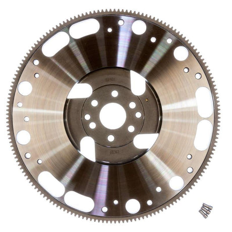 Volant moteur léger Exedy 1996-2016 Ford Mustang V8 (6 boulons)