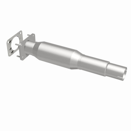 Convecteur MagnaFlow DF 00-05 Buick LeSabre/Park