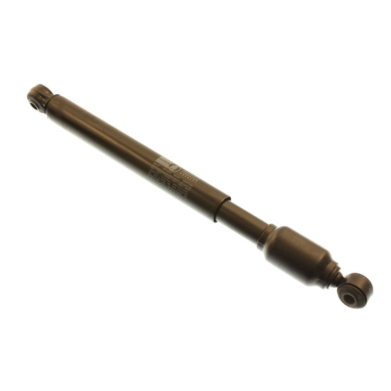 Amortisseur de direction monotube avant 22 mm Bilstein B2 1984 Mercedes-Benz 190D 2.2