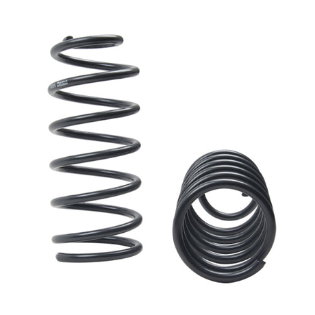 Ressorts pour muscle cars ST Chevrolet Camaro / Pontiac Firebird