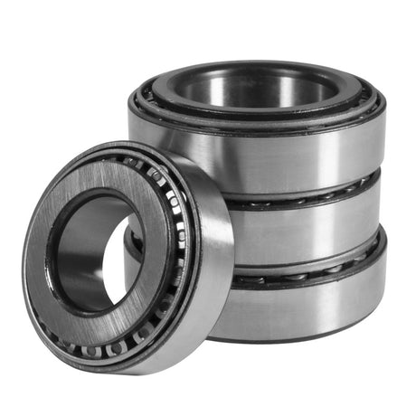 Kit de révision Yukon Gear Master pour différentiel GM 9,5 pouces 12 boulons 2014+