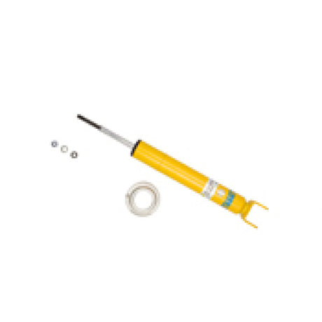 Amortisseur monotube avant Bilstein B8 2016+ Mazda MX-5 Miata