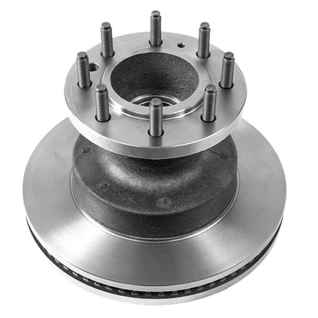 Disque de frein avant Power Stop 08-19 Ford E-350 Super Duty Autospecialty