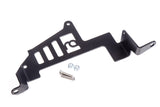 Kit de montage de l'ECU pour Subaru BRZ / Scion FR-S 2013+ de Radium Engineering