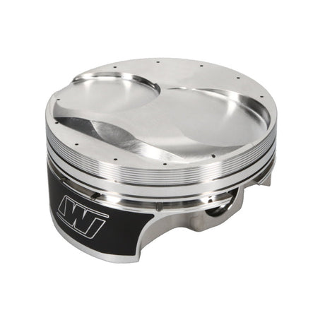 Wiseco BBC Quick 8 + 4cc Dome 1,155 pouces CH Piston Étagère Stock
