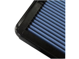 Filtres à air aFe MagnumFLOW OER P5R A/F P5R Lexus IS250/350 06-12 V6-2.5/3.5L