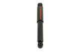 AMORTISSEUR DE CHOC Belltech NITRO DROP 2