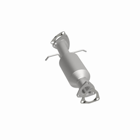 Convertisseur MagnaFlow à montage direct pour Chevrolet Blazer 4,3 L de qualité californienne 96-98
