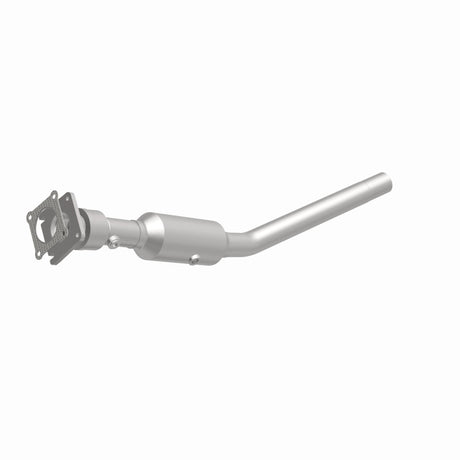 Soubassement d'origine Magnaflow Conv DF 2004 Sebring L4 2.4