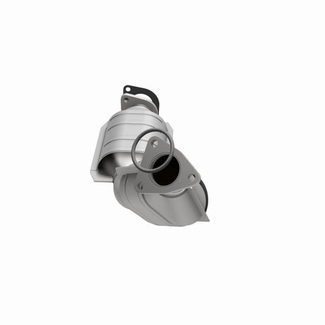 Convecteur MagnaFlow DF 03-04 Infiniti G35 3,5 L côté passager