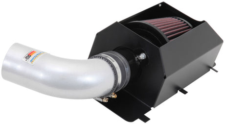 Admission K&amp;N 11-13 Mini Cooper S 1,6 L Typhoon noir Performance