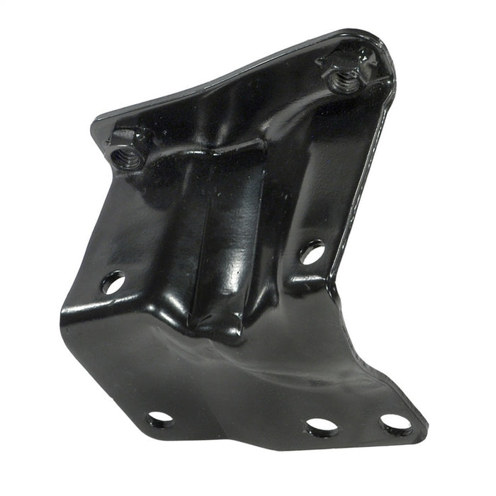 Support de boîte de vitesses supérieure Omix 76-86 Jeep CJ