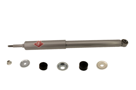 Amortisseurs et jambes de force KYB Excel-G arrière TOYOTA Tundra (2WD) 2007-10 TOYOTA Tundra (4WD) 2007-10