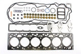 Kit haut de gamme Cometic Street Pro Honda 1994-01 DOHC B16A2/A3 B18C5 alésage 82 mm
