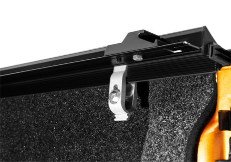 Housse de protection pour benne Truxedo 19-20 Ford Ranger 5 pieds Lo Pro