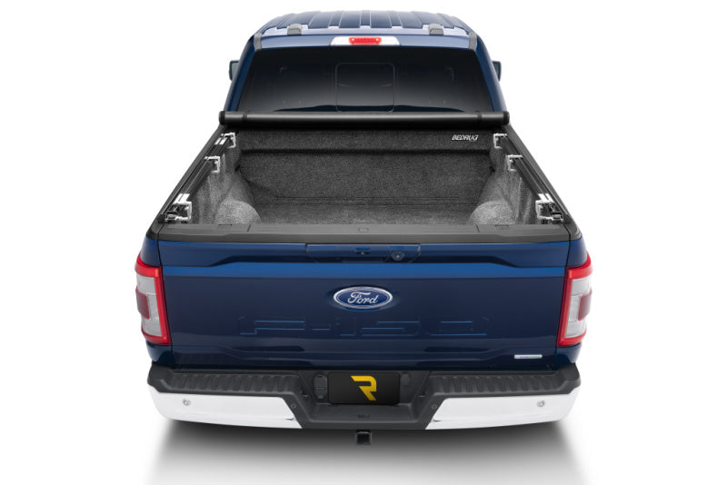 Truxedo 15-21 Ford F-150 8ft TruXport Bed Cover