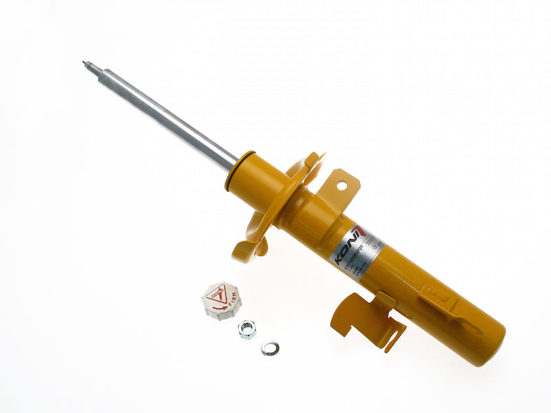 Amortisseur Koni Sport (jaune) 05-09 Mazda 5 Wagon - Avant droit