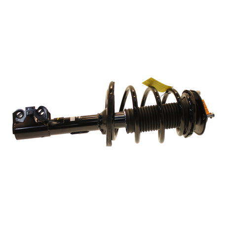 Amortisseurs et jambes de force KYB Strut Plus avant droit TOYOTA Camry LE
