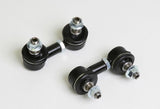 Kit de liaison d'extrémité 3 pièces Progress Tech pour Honda Civic 92-95 / Acura Integra 94-01 (paire) - 73 mm-88 mm